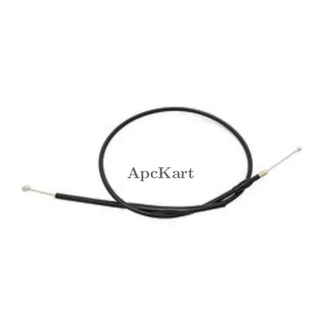 RHC-147 Choke Cable Karizma / ZMR