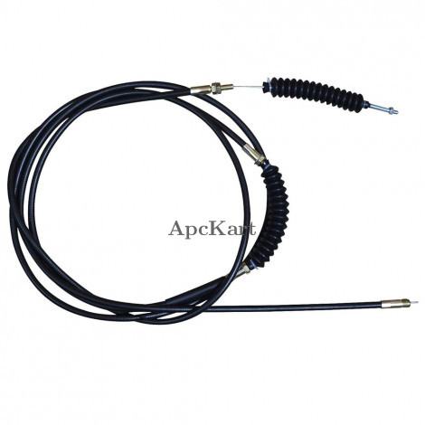 RHC-151Throttle Cable Close Karizma ZMR