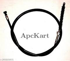 RHC-149 Clutch Cable Karizma Zmr