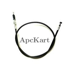 RHC-144 Clutch Cable Karizma