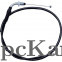 RHC-150 Throttel Cable Open Karizma Zmr