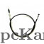 RHC-144 Clutch Cable Karizma
